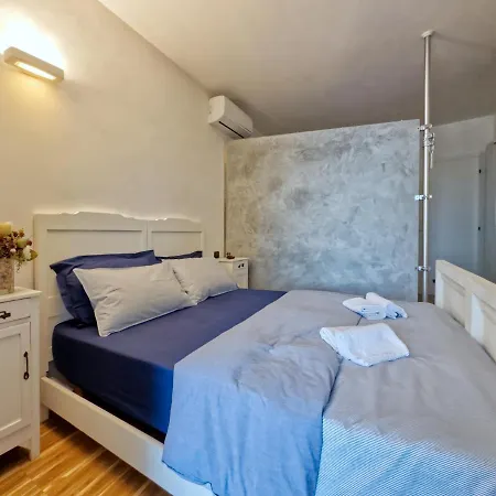 Charm: Modern With Parking! Apartmán Arzignano